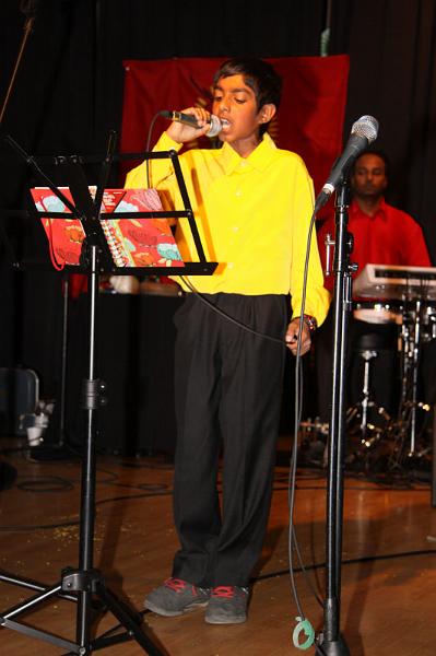 vaanampadikal2010_toronto (15).jpg